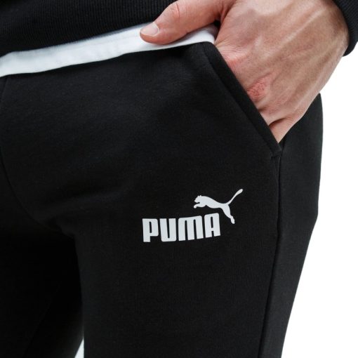 Pantaloni Puma Essentials