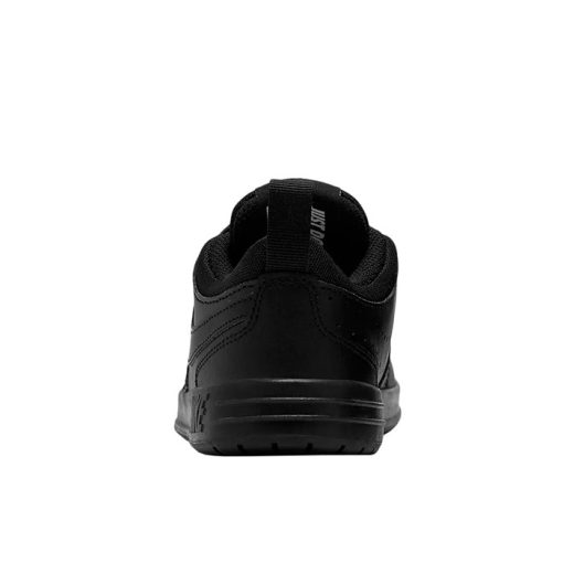 Pantofi Sport Nike Pico 5 K