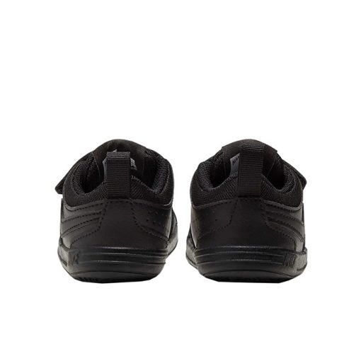 Pantofi Sport Nike Pico 5 Inf