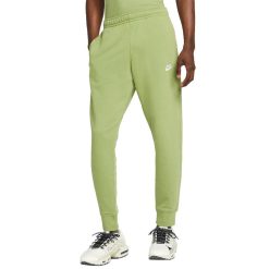 Pantaloni Nike Sportswear Club Jogger