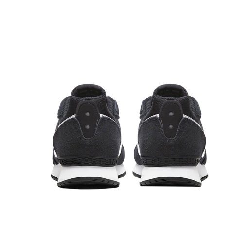 Pantofi Sport Nike Venture Runner