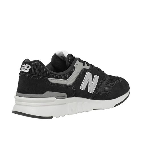Pantofi Sport New Balance 997