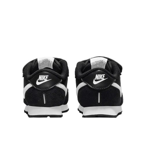 Pantofi Sport Nike Md Valiant Inf