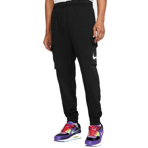 Pantaloni Nike Sportswear Cargo Air