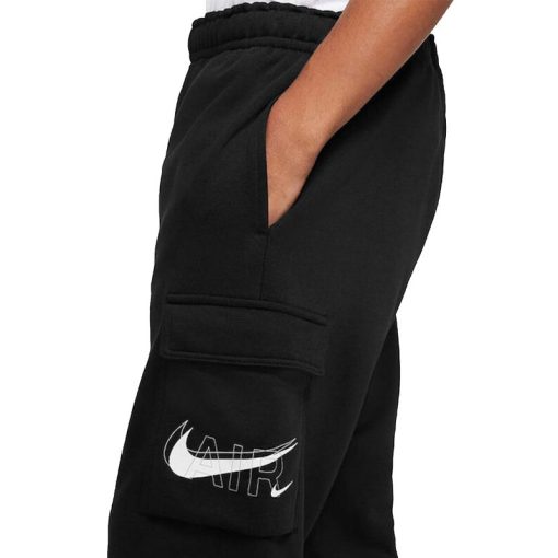 Pantaloni Nike Sportswear Cargo Air