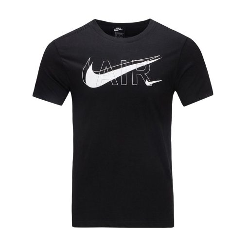 Tricou Nike Sportswear Air