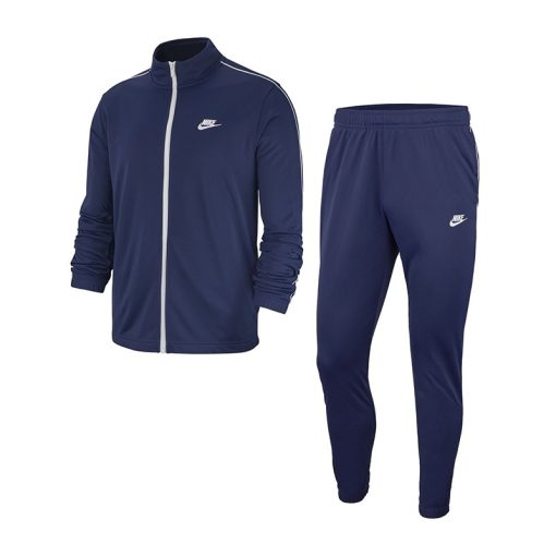 Trening Nike Essentials Fleece Graphic