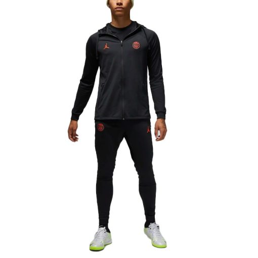 Trening Nike Paris Saint-Germain Jordan