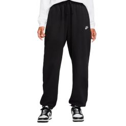 Pantaloni Nike Sportswear Club Fleece W