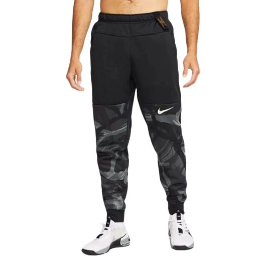 Pantaloni Nike Therma-Fit Camo