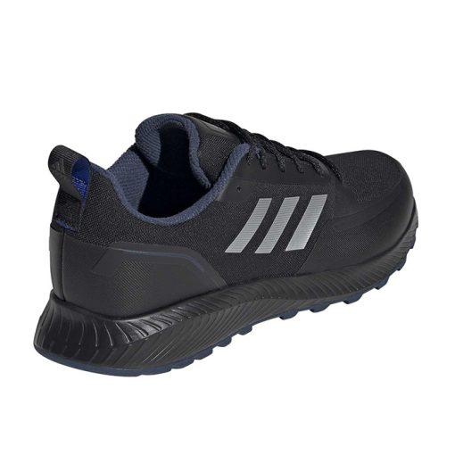 Pantofi Sport Adidas Runfalcon 2.0