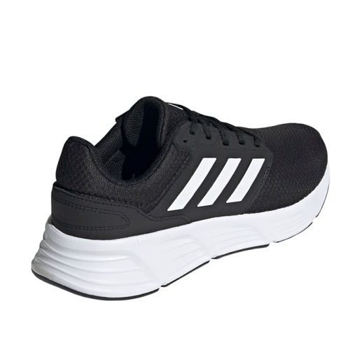 Pantofi Sport Adidas Galaxy 6