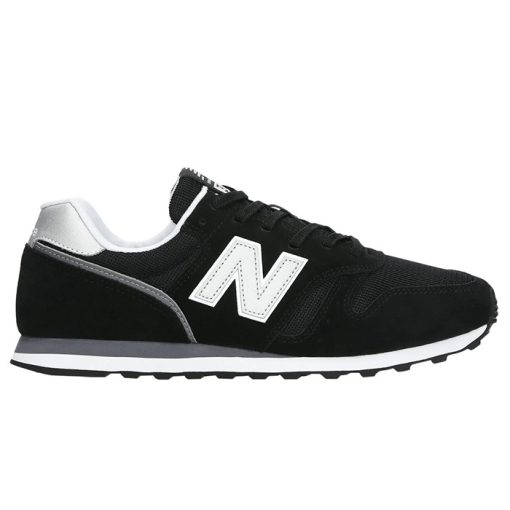 Pantofi Sport New Balance 373