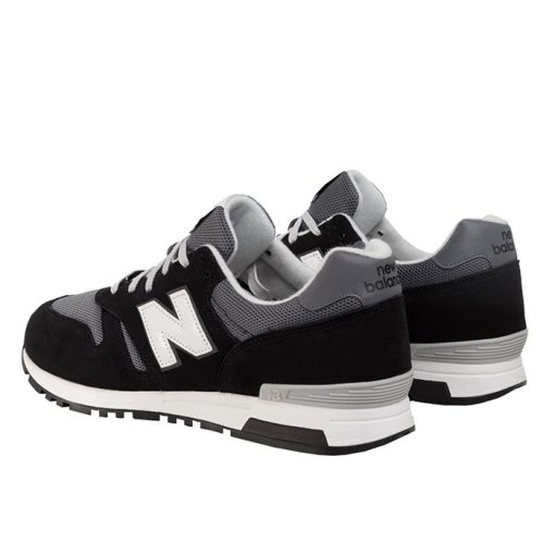 Pantofi Sport New Balance 565