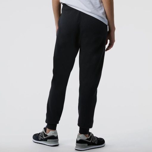 Pantaloni New Balance Classic Core Fleece W