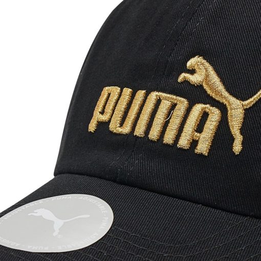 Sapca Puma Essentials