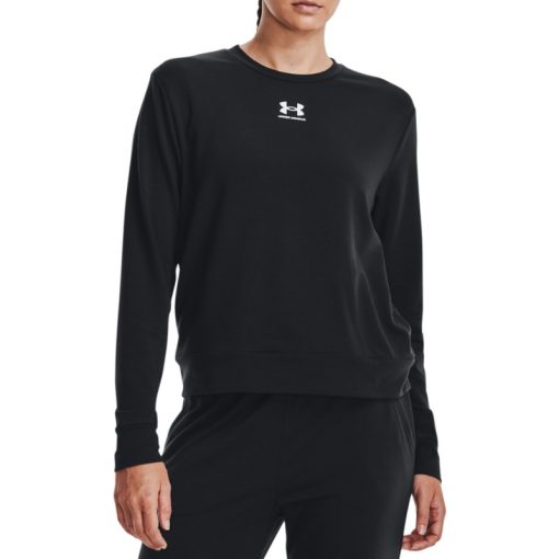 Bluza Under Armour Rival Terry W