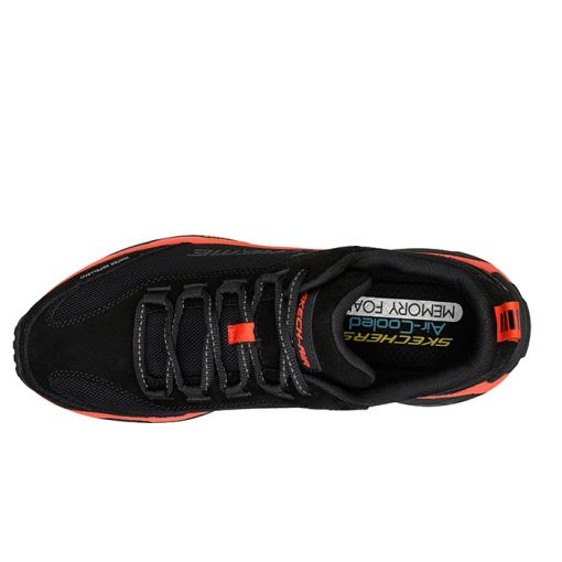 Pantofi Sport Skechers Air Extreme V2