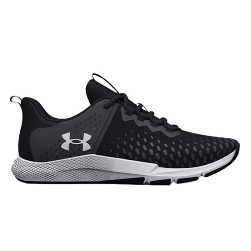 Pantofi Sport Under Armour Charged Engage 2