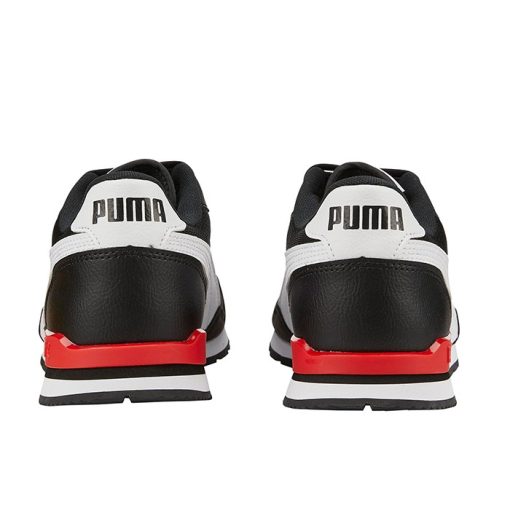 Pantofi Sport Puma ST Runner V3 Mesh
