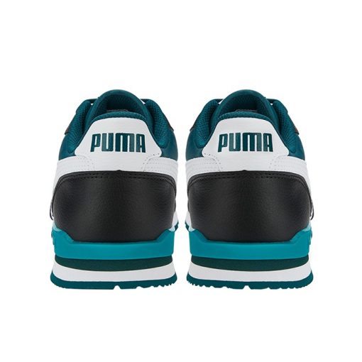 Pantofi Sport Puma ST Runner V3 NL