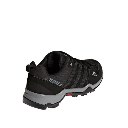 Pantofi Sport Adidas Terrex Ax2r JR