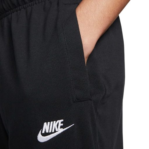 Pantaloni Nike Sportswear Club