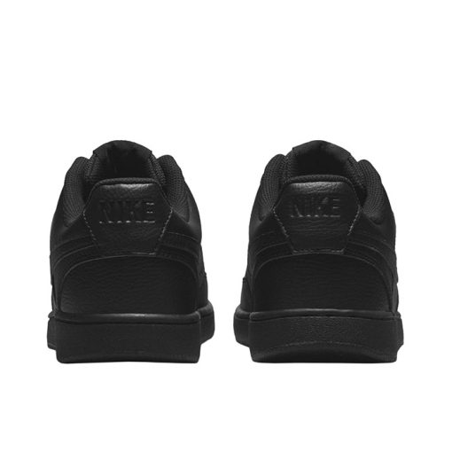 Pantofi Sport Nike Court Vision Low