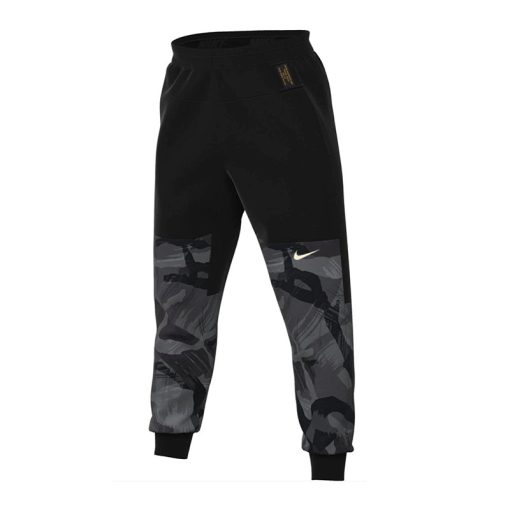 Pantaloni Nike Therma-Fit Camo