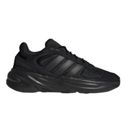 Pantofi Sport Adidas Ozelle Cloudfoam