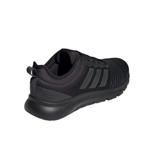 Pantofi Sport Adidas Fluidup