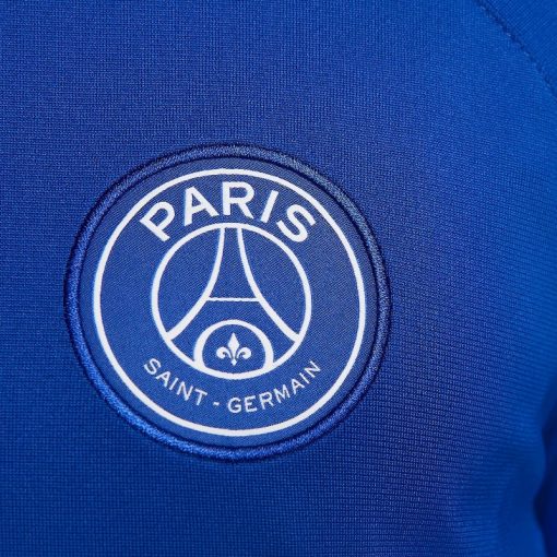 Trening Nike Paris Saint-Germain Strike