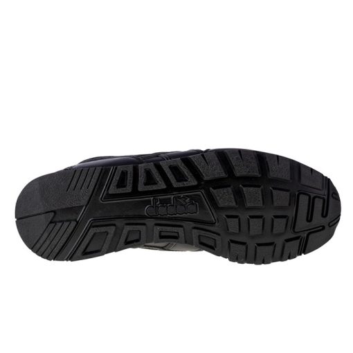 Pantofi Sport Diadora N.92 L