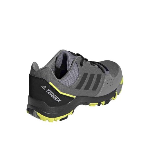 Pantofi Sport Adidas Terrex Hyperhiker Low JR