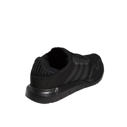 Pantofi Sport Adidas Swift Run X J
