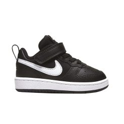 Pantofi Sport Nike Court Borough 2 Inf