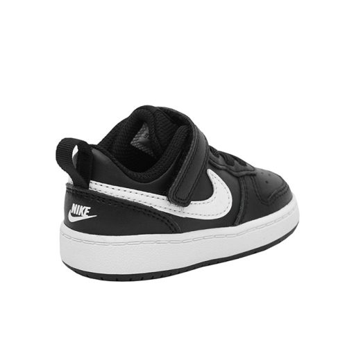 Pantofi Sport Nike Court Borough 2 Inf