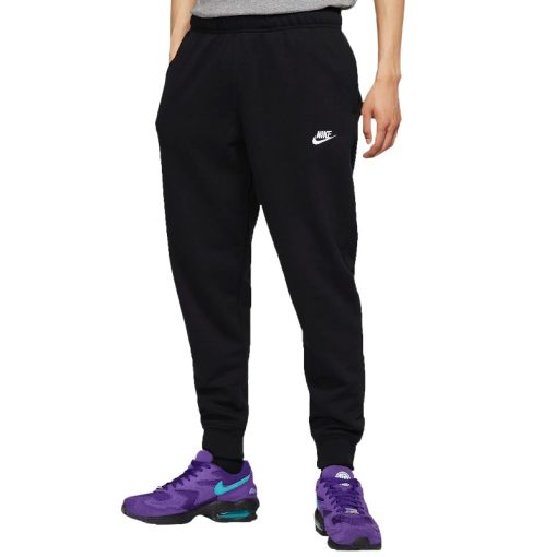 Pantaloni Nike Club Jogger