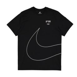 Tricou Nike Sportswear Swoosh