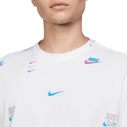 Tricou Nike All Over Print Max90