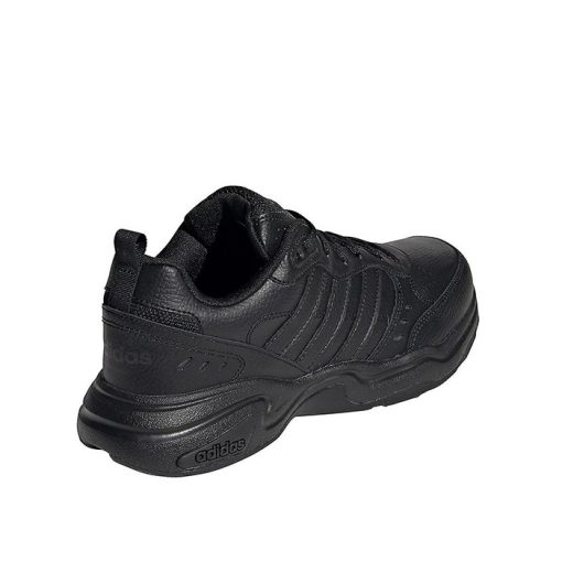 Pantofi Sport Adidas Strutter