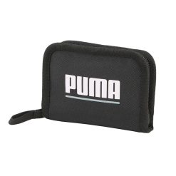 Portofel Puma Plus W
