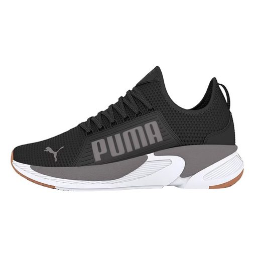Pantofi Sport Puma Softride Slip-On