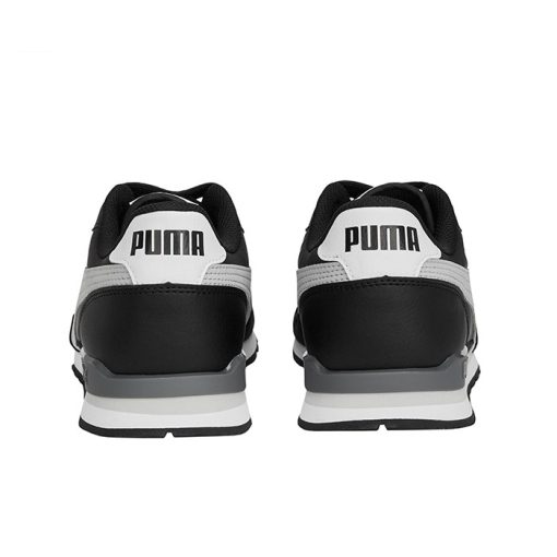 Pantofi Sport Puma ST Runner V3 NL