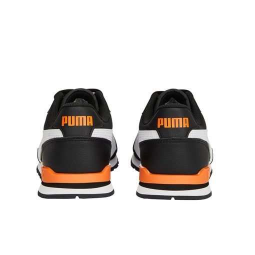 Pantofi Sport Puma ST Runner V3 NL JR