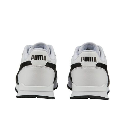 Pantofi Sport Puma ST Runner V3 L JR