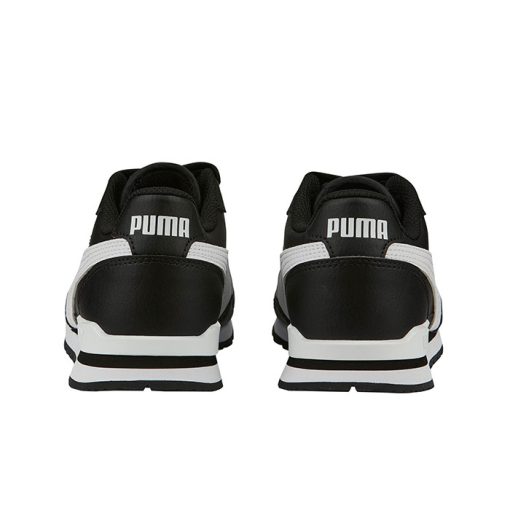Pantofi Sport Puma ST Runner V3 L JR