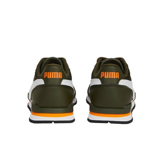 Pantofi Sport Puma ST Runner V3 Mesh JR