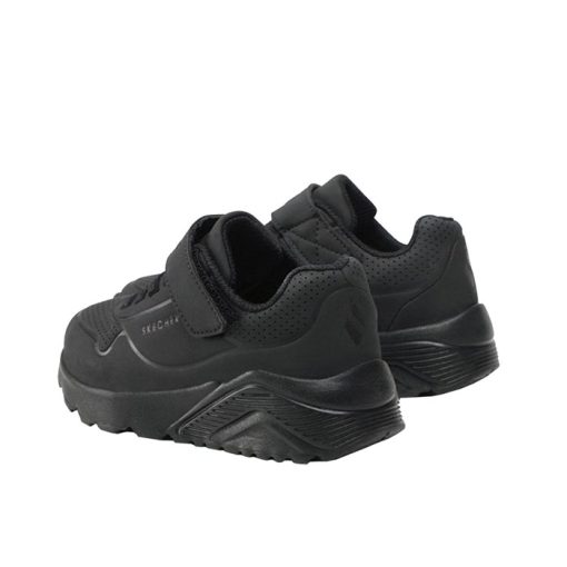 Pantofi Sport Skechers Uno Lite Vendox K