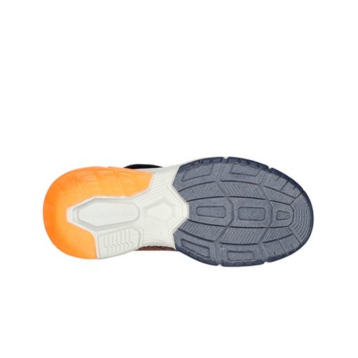 Pantofi Sport Skechers Thermoflux 2.0 K